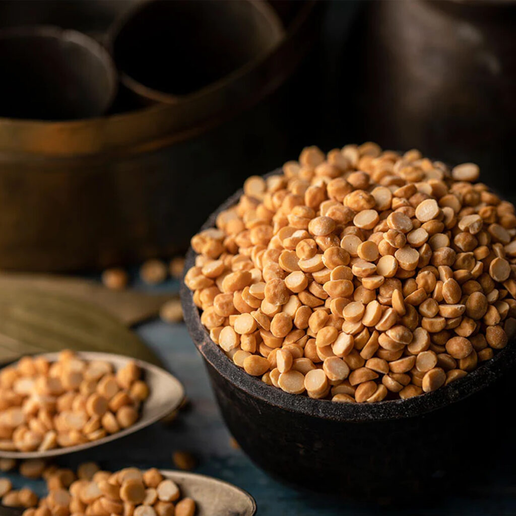 How to Create the Perfect Autumnal Cheeseboard